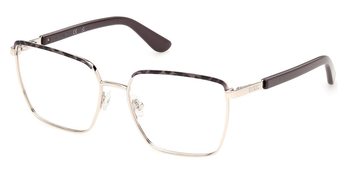 Guess GU50442