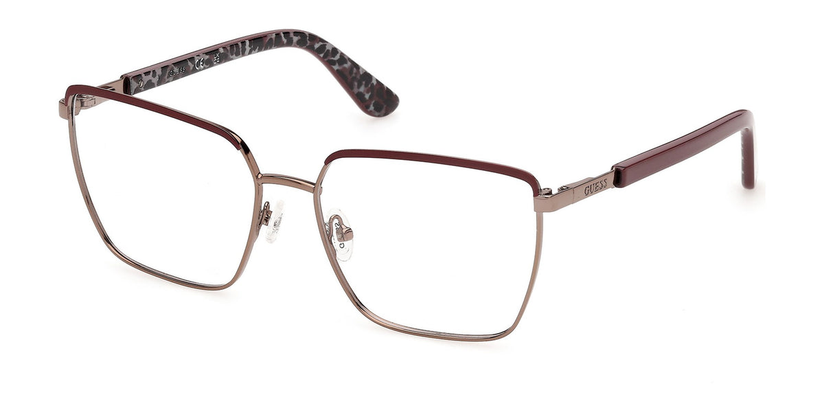Guess GU50442