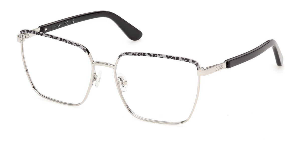 Guess GU50442