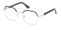 Guess GU50443