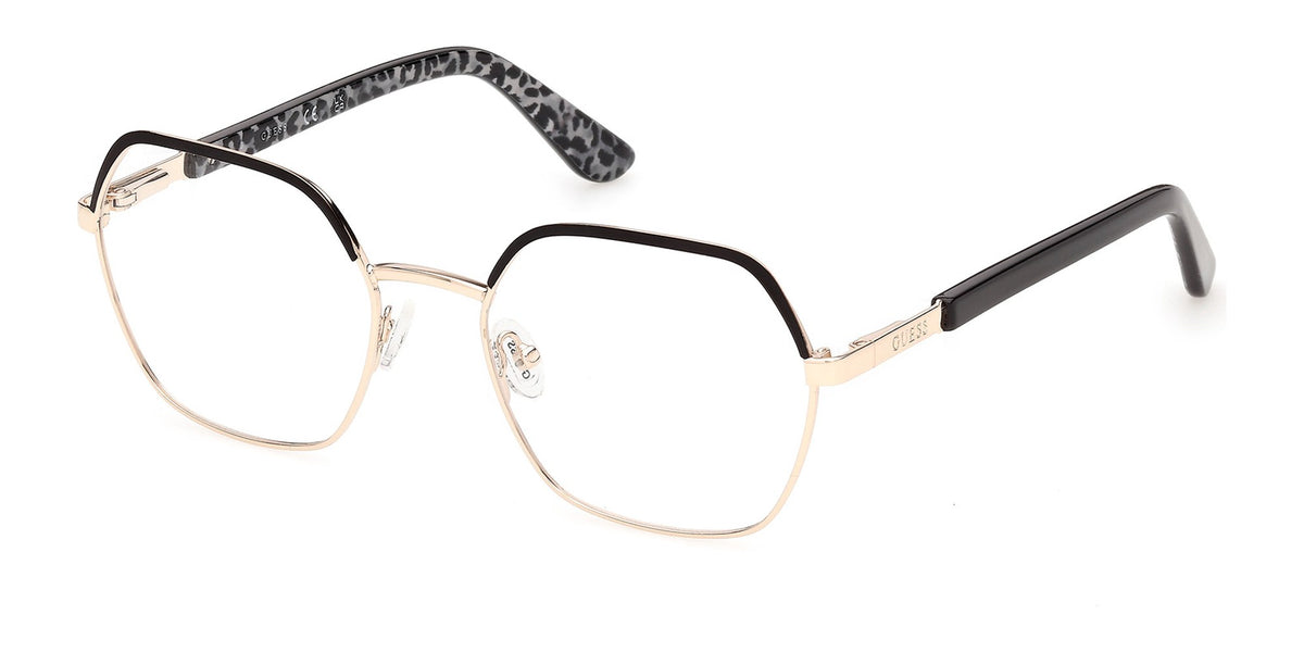 Guess GU50443