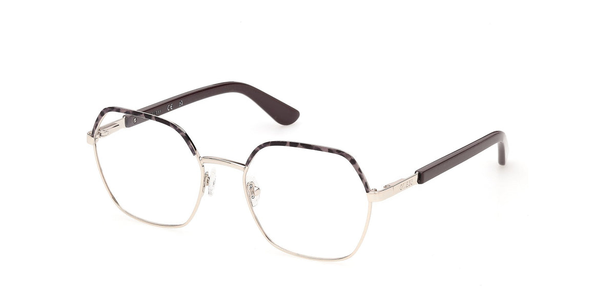 Guess GU50443