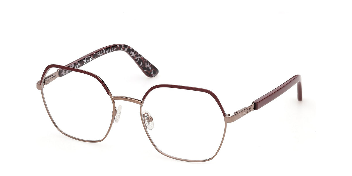 Guess GU50443