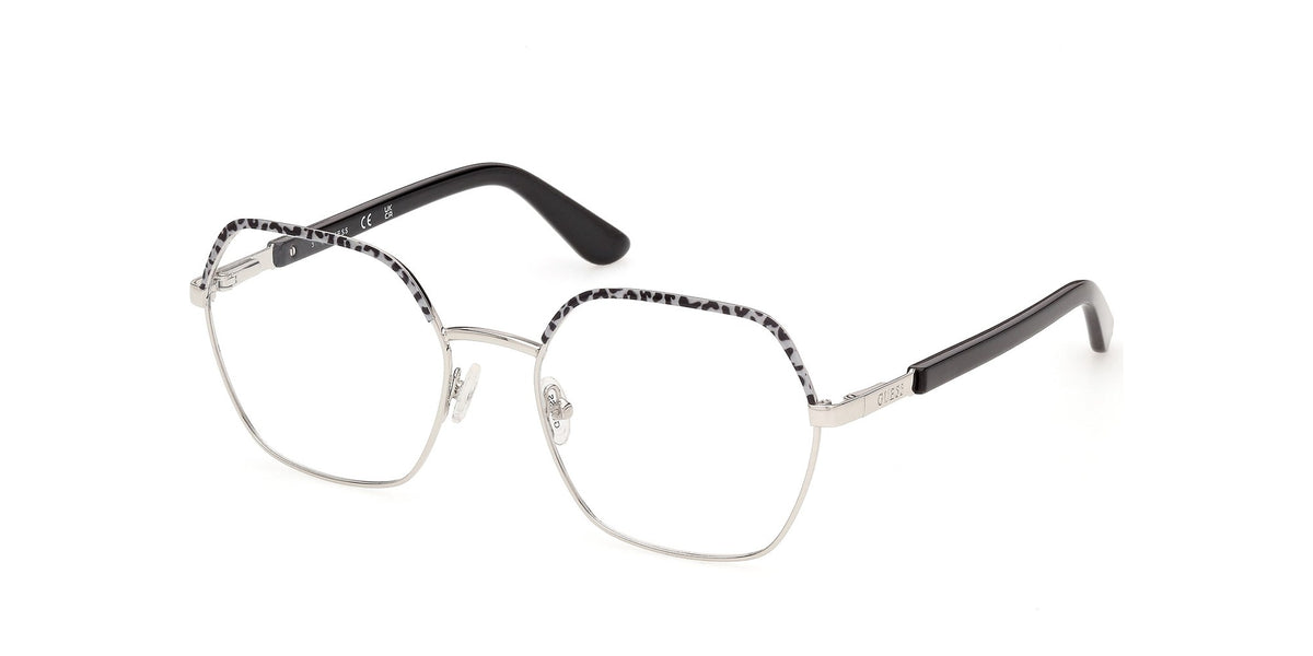 Guess GU50443