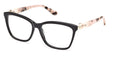 Guess GU50444