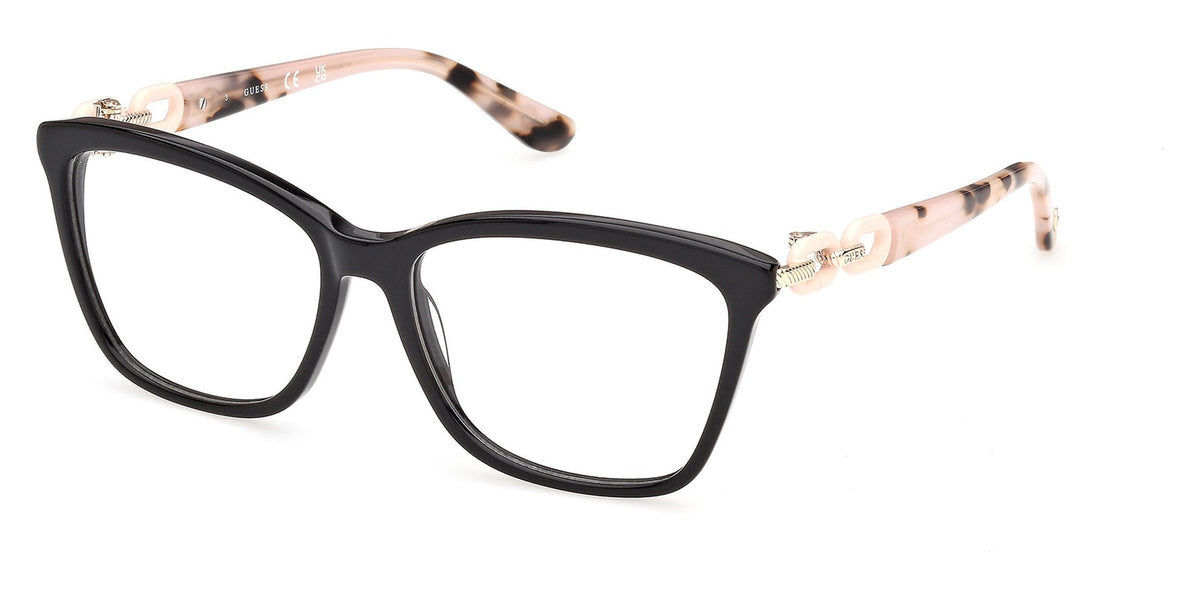 Guess GU50444