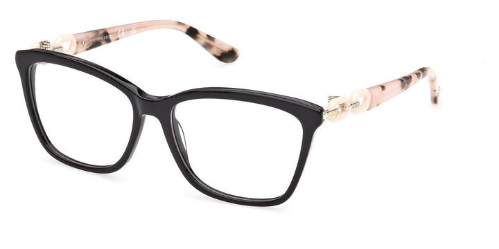 Guess GU50444