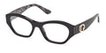 Guess GU50445