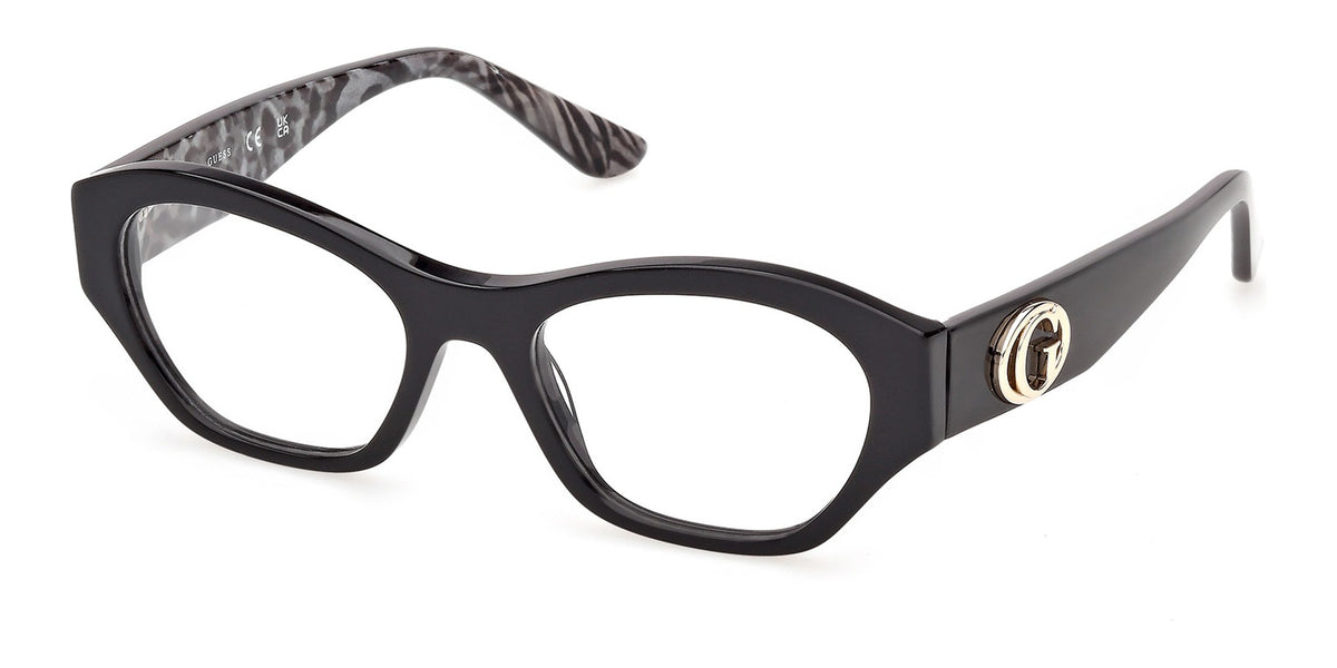 Guess GU50445