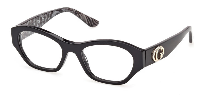 Guess GU50445