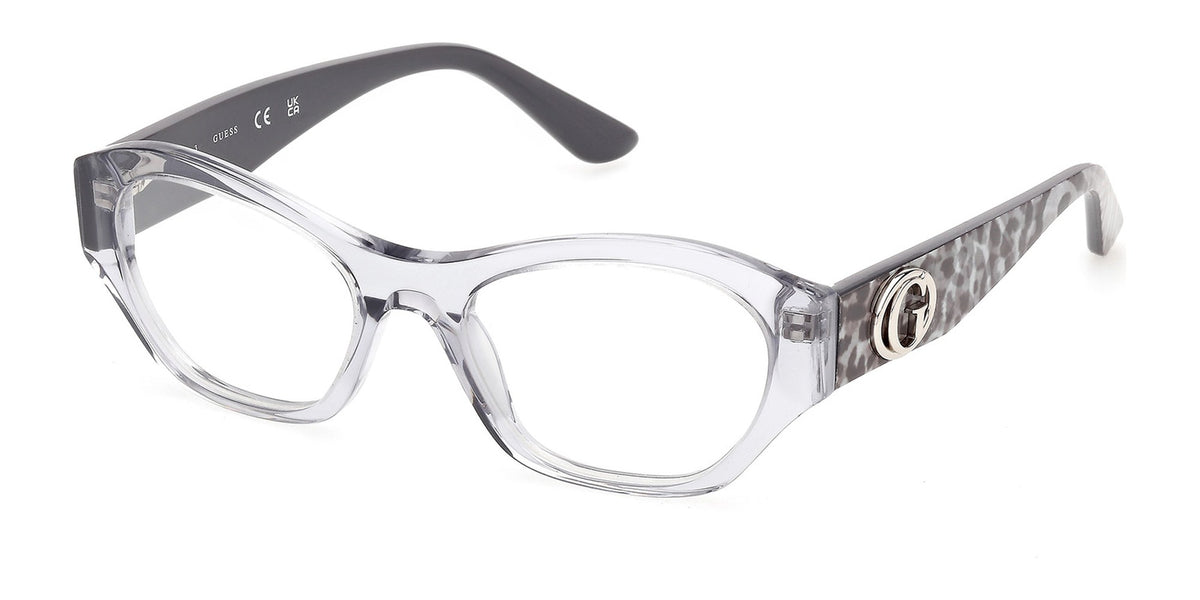 Guess GU50445