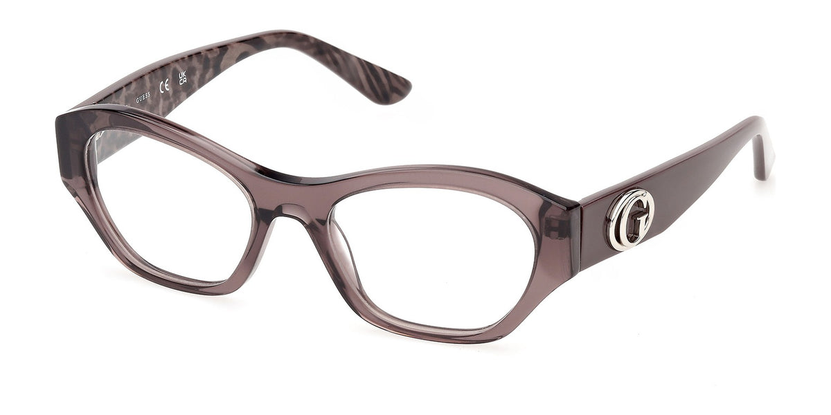 Guess GU50445