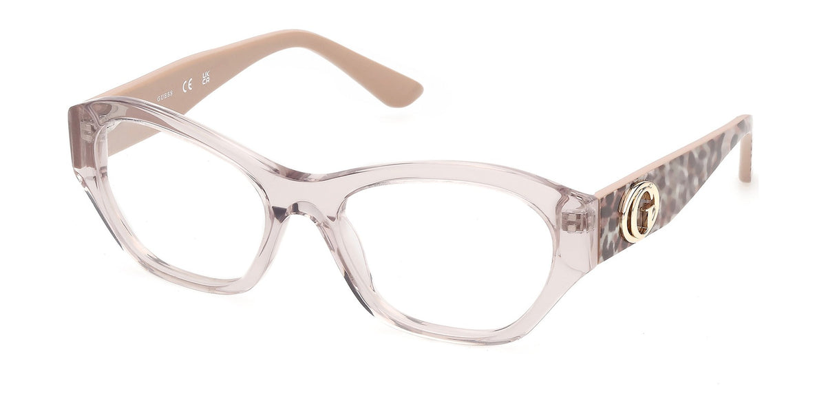 Guess GU50445