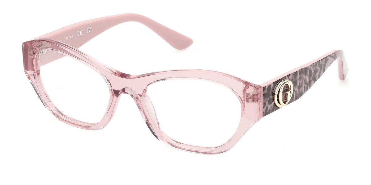 Guess GU50445