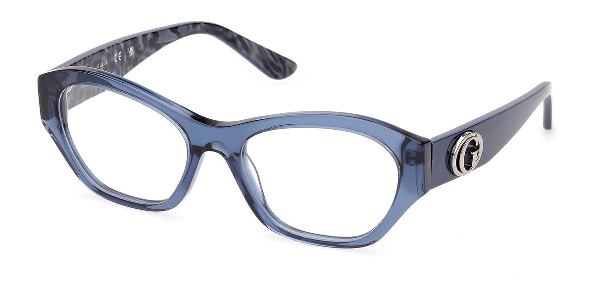 Guess GU50445