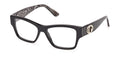 Guess GU50446