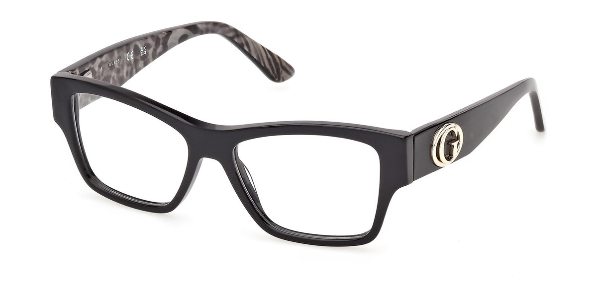 Guess GU50446