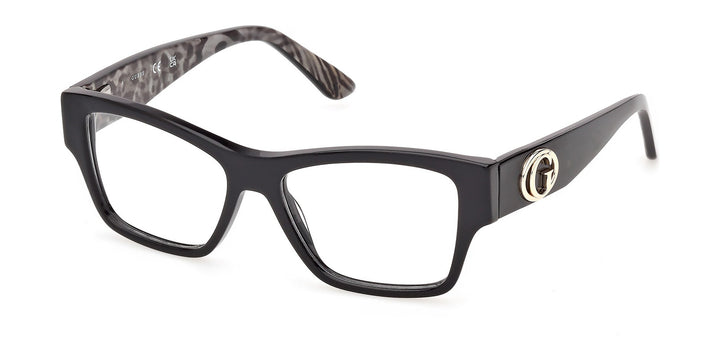 Guess GU50446