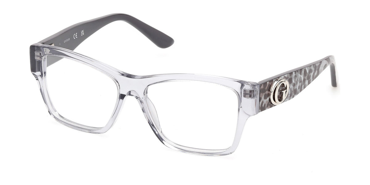 Guess GU50446