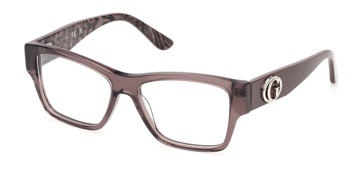 Guess GU50446