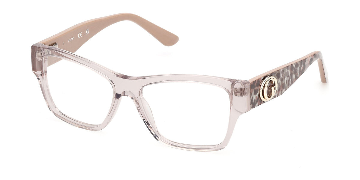 Guess GU50446