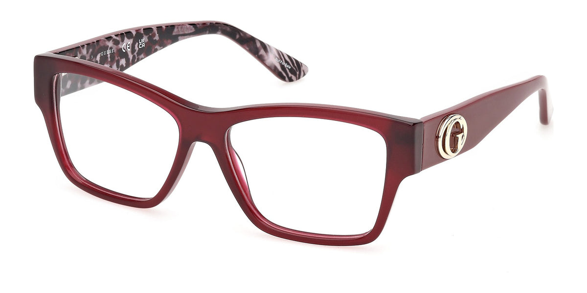 Guess GU50446