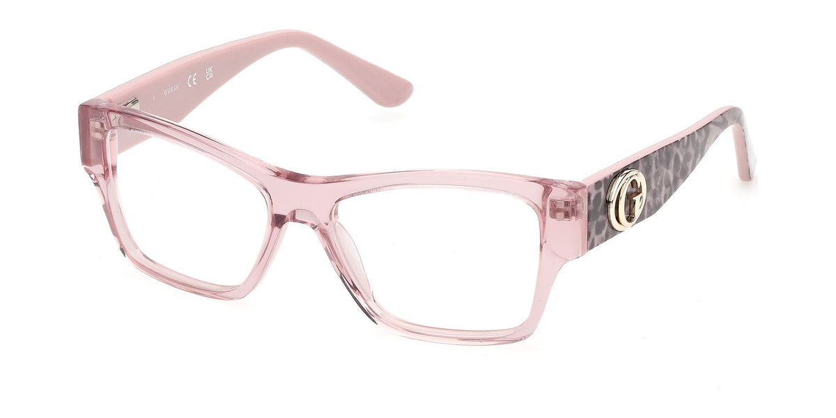 Guess GU50446