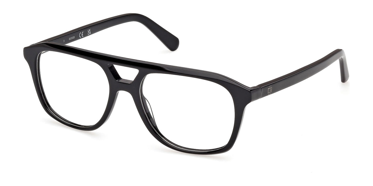 Guess GU50447