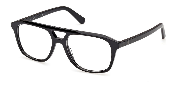 Guess GU50447