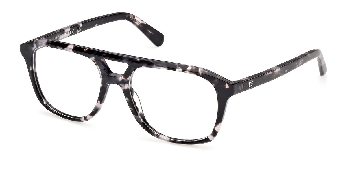 Guess GU50447