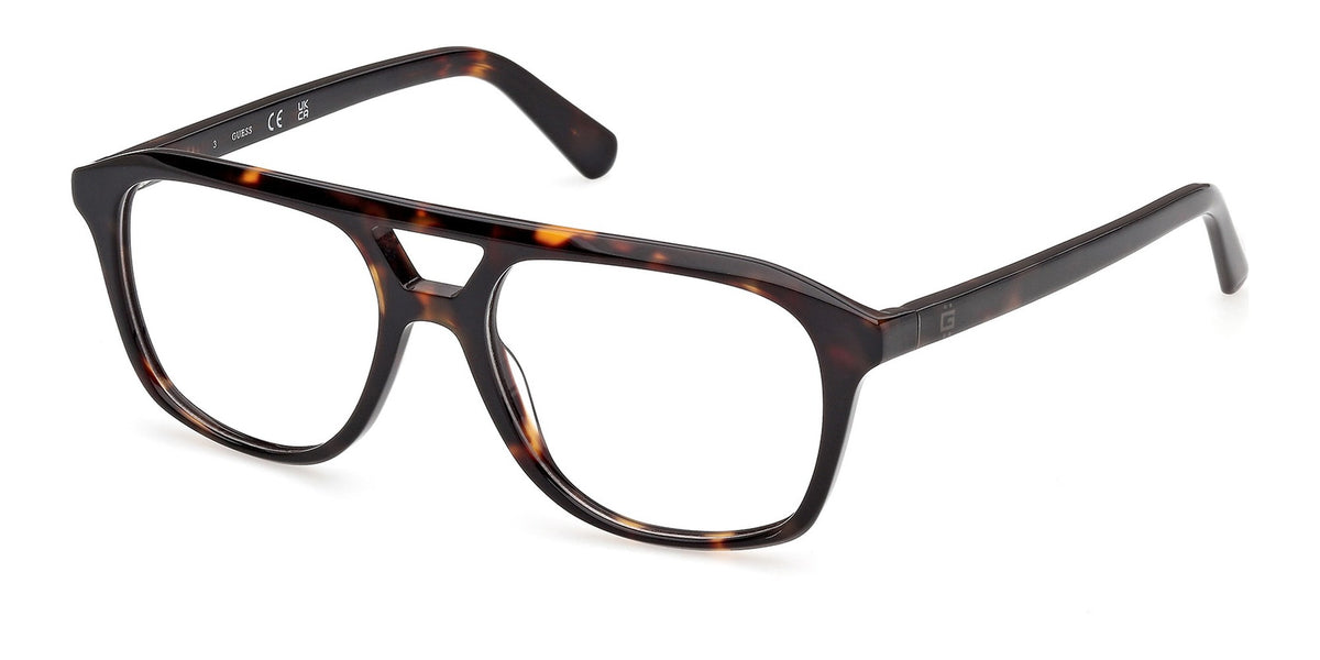 Guess GU50447