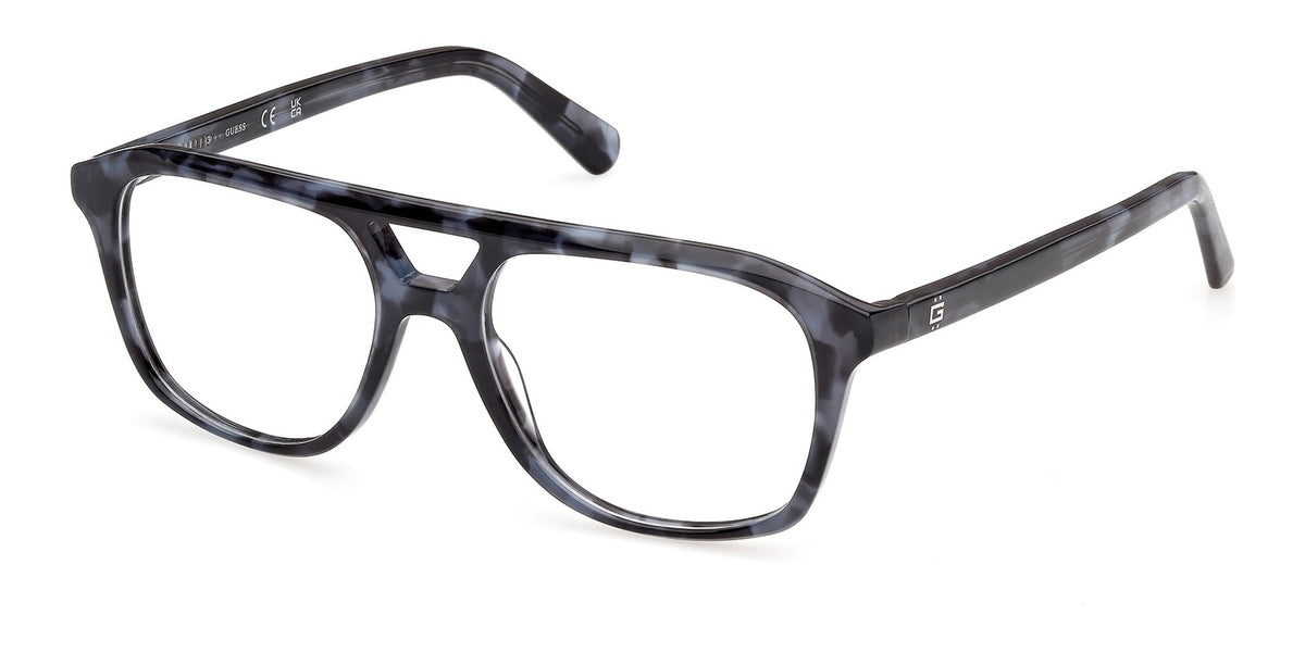 Guess GU50447