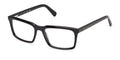 Guess GU50448