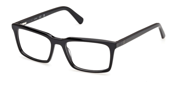 Guess GU50448