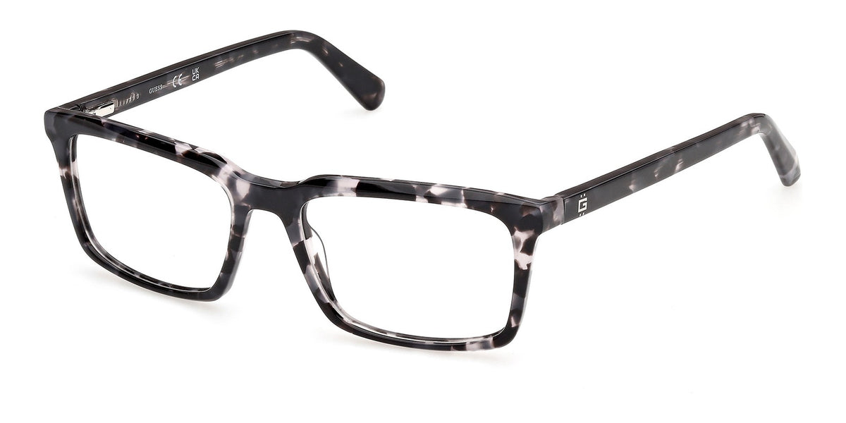 Guess GU50448