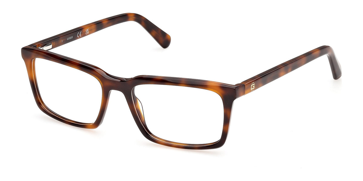 Guess GU50448