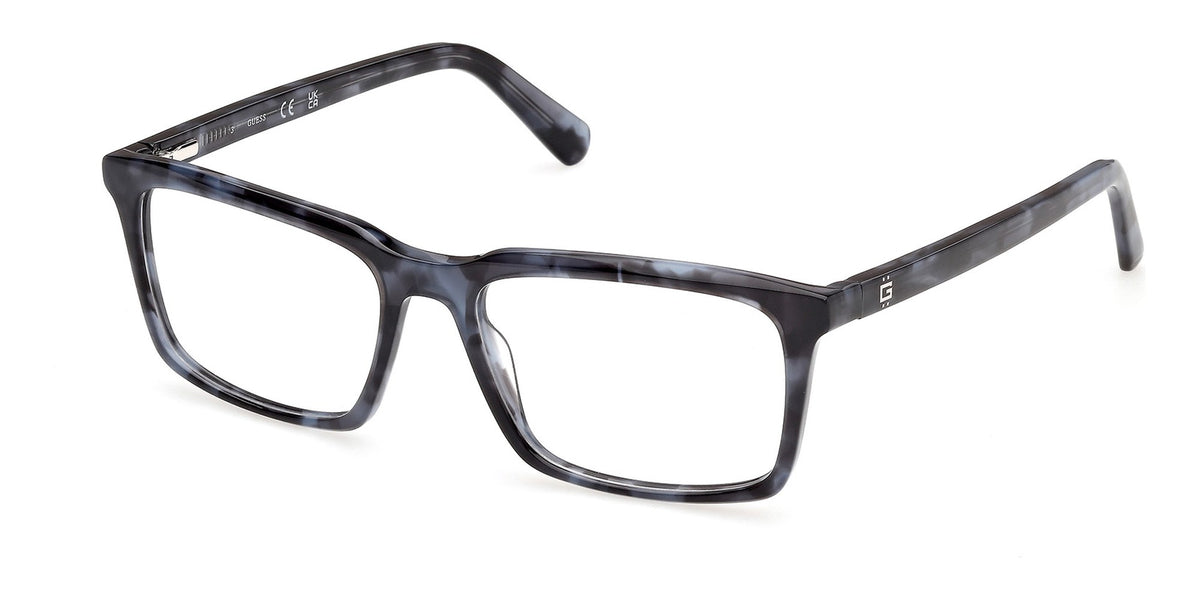 Guess GU50448