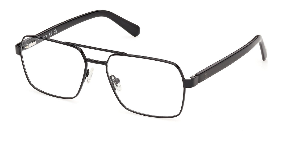 Guess GU50449
