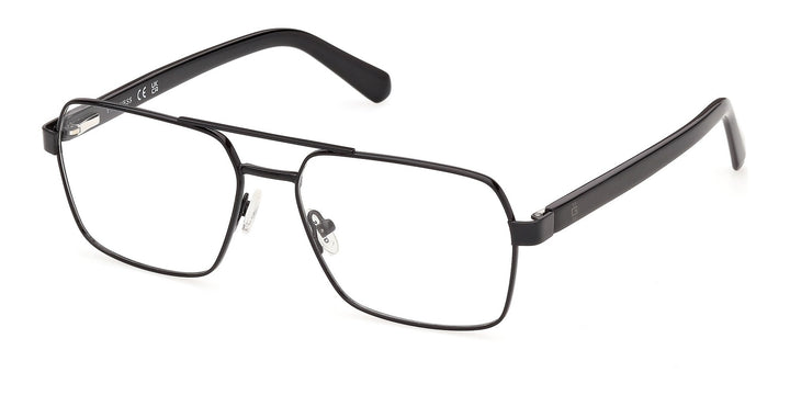 Guess GU50449