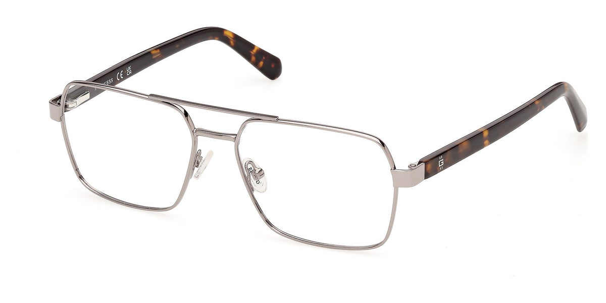 Guess GU50449
