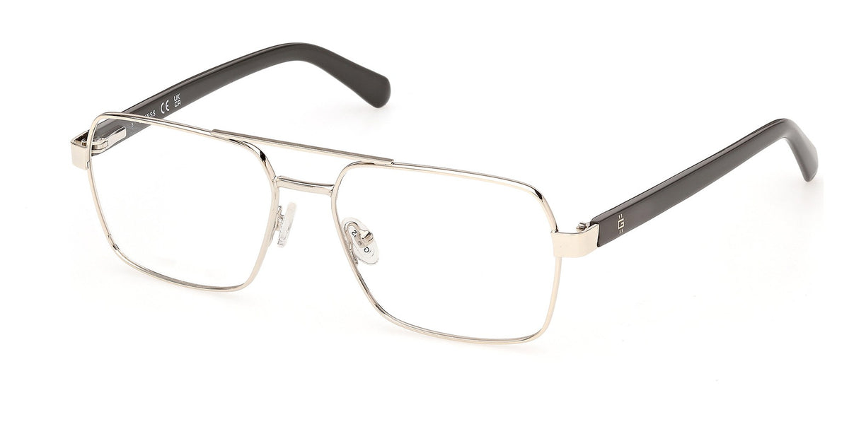 Guess GU50449