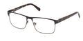Guess GU50450