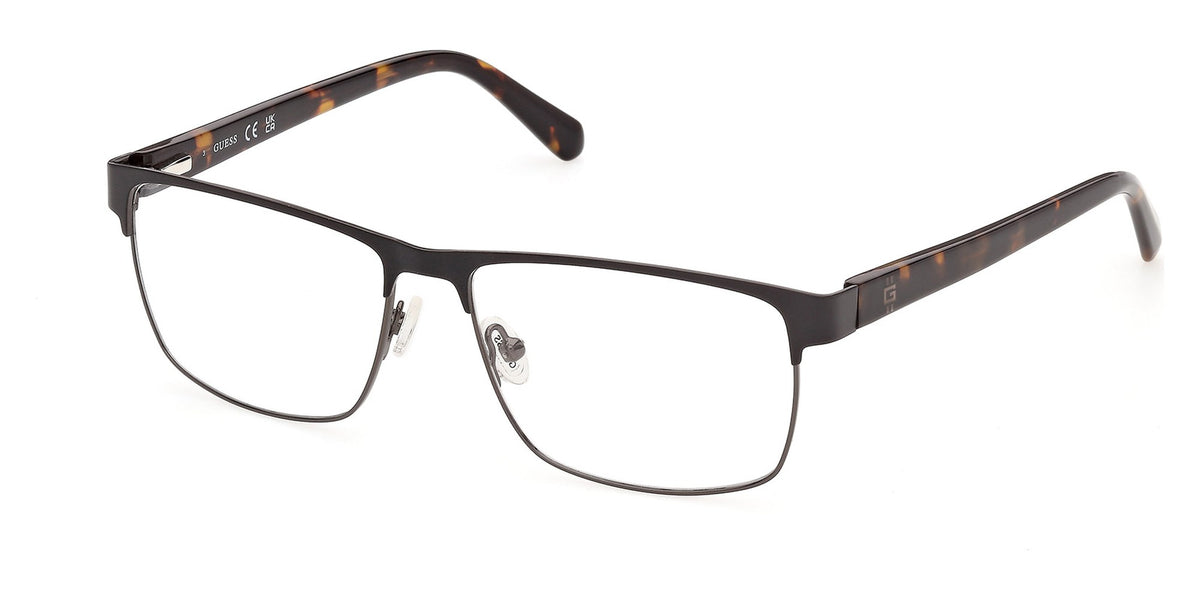 Guess GU50450