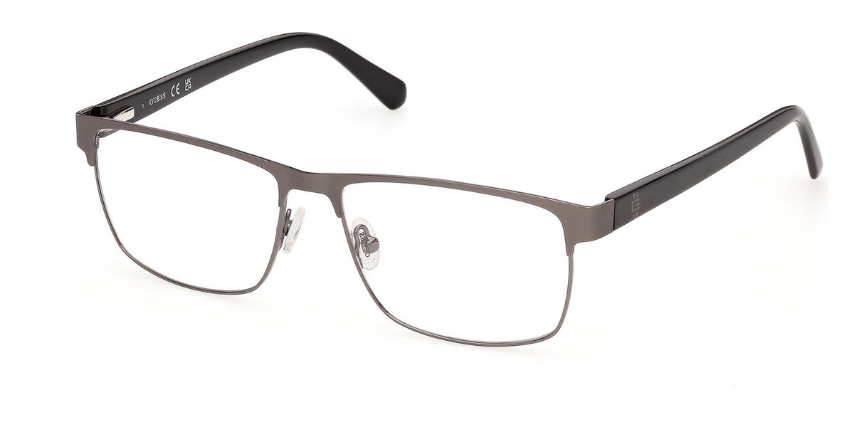 Guess GU50450