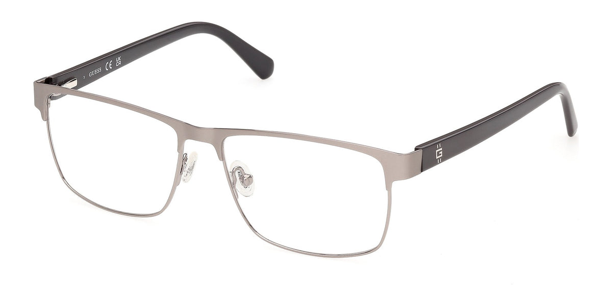 Guess GU50450