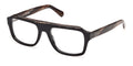 Guess GU50451