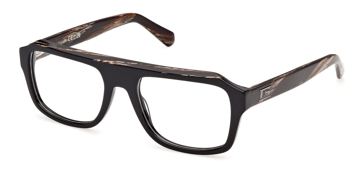 Guess GU50451