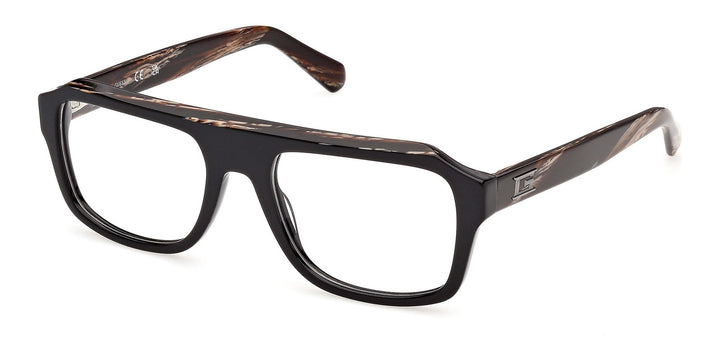 Guess GU50451