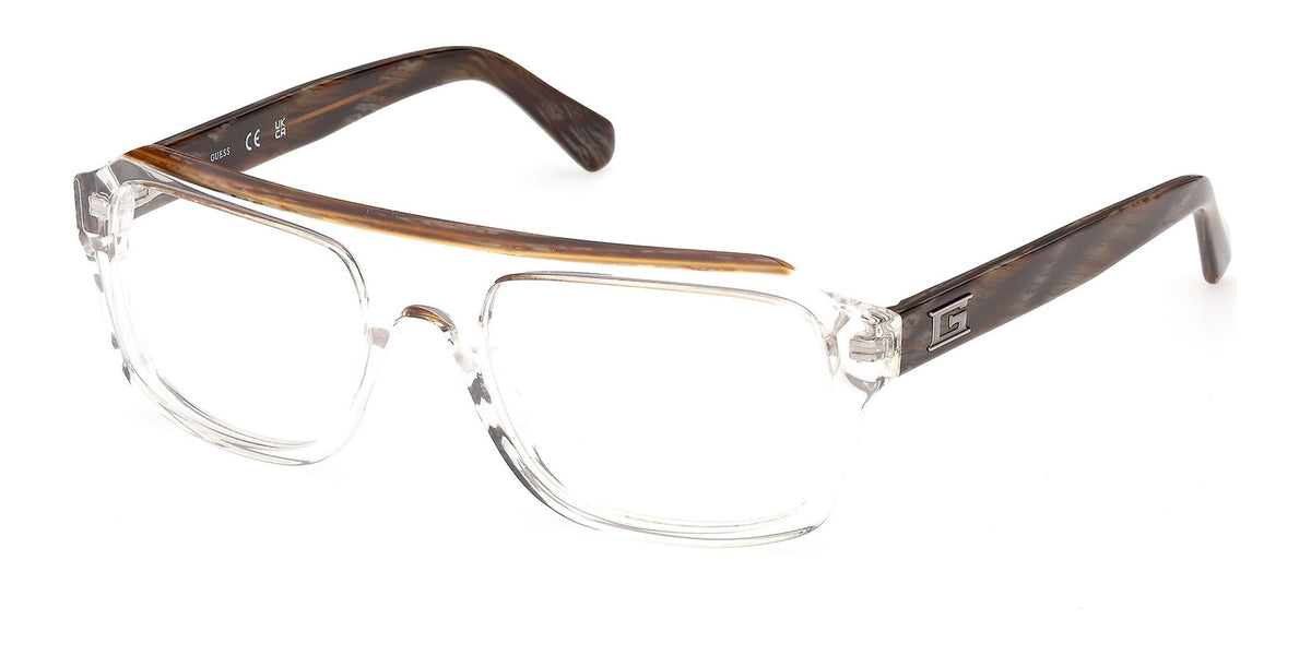 Guess GU50451