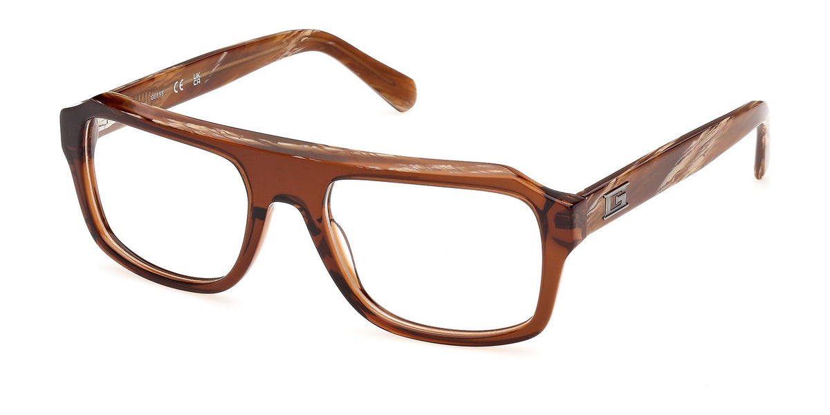 Guess GU50451